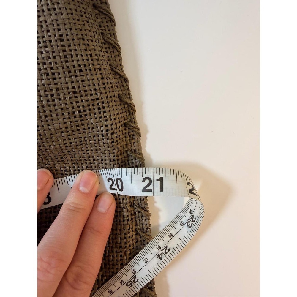Beach Tote - Picture 4 of 6